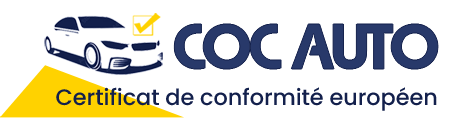 Accueil
