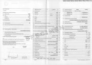 Certificat de conformité bmw moto