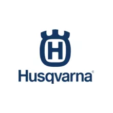 Certificat de conformité Husqvarna