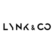 Certificat de Conformité COC Linkco Certificat de Conformité COC Linkco