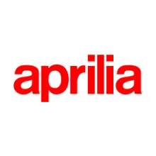 Certificat de conformité Aprilia Certificat de conformité Aprilia