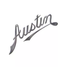 Certificat de conformité Austin Certificat de conformité COC Austin