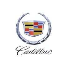 Certificat de conformité COC Cadillac Certificat de conformité COC Cadillac