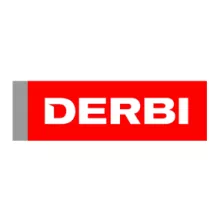 Certificat de conformité Derbi Certificat de conformité Derbi