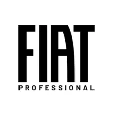 Certificat de conformité européen fiat utilitaire Certificat de conformité européen fiat utilitaire