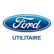 Certificat de conformité ford utilitaire