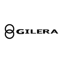coc gilera coc gilera