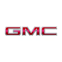 Certificat de Conformité Européen GMC (COC) Certificat de Conformité Européen GMC (COC)