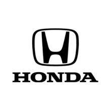 Certificat de conformité honda Certificat de conformité COC honda