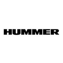 Certificat de conformité COC Hummer Certificat de conformité COC Hummer