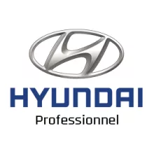 Certificat de conformité hyundai utilitaire Certificat de conformité hyundai utilitaire