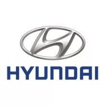 Certificat de conformité hyundai Certificat de conformité hyundai