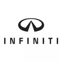 Certificat de Conformité Infiniti Certificat de Conformité Infiniti