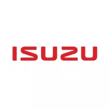 Certificat de Conformité COC Isuzu Certificat de Conformité COC Isuzu
