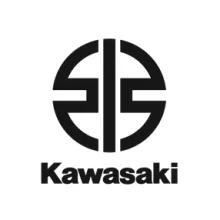 certificart de conformité KAWASAKI certificart de conformité KAWASAKI