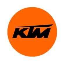 Certificat de conformité KTM Certificat de conformité KTM