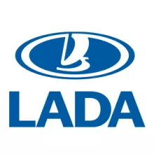certificat de conformité COC Lada certificat de conformité COC Lada
