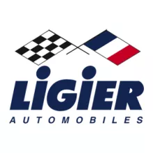 Certificat de Conformité COC Ligier Certificat de Conformité COC Ligier