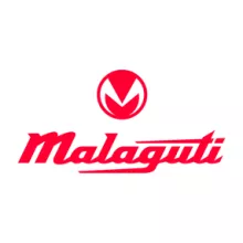 Certificat de conformité Malaguti