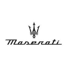 Certificat de conformité COC Maserati Certificat de conformité COC Maserati