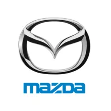 Certificat de Conformité COC Mazda Certificat de Conformité COC Mazda