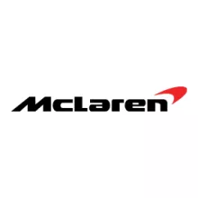 Certificat de conformité Mclaren Certificat de conformité COC Mclaren