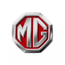 Certificat de conformité COC MG Certificat de conformité COC MG