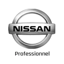Certificat de Conformité Nissan utilitaire Certificat de Conformité Nissan utilitaire
