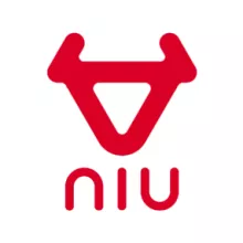Certificat de conformité Niu Certificat de conformité Niu