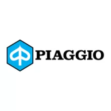 certificat de conformité Piaggio certificat de conformité Piaggio