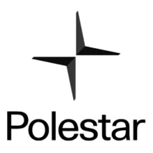 Certificat de Conformité COC Polestar Certificat de Conformité COC Polestar