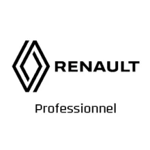 Certificat de conformité Renault camionnette Certificat de conformité Renault camionnette