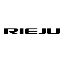 Certificat de conformité Rieju