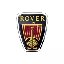 Certificat de conformité COC rover Certificat de conformité COC rover