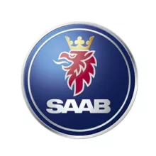 Certificat de conformité COC Saab Certificat de conformité COCSaab