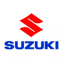 Certificat de conformité Suzuki Moto Certificat de conformité Suzuki Moto