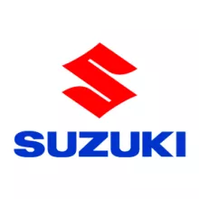 Certificat de Conformité suzuki Certificat de Conformité suzuki