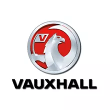 Certificat de Conformité COC Vauxhall Certificat de Conformité COC Vauxhall