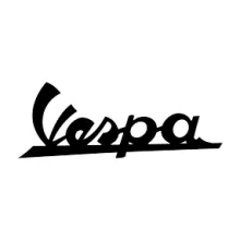 Certificat de Conformité Vespa