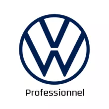 Certificat de Conformité Volkswagen utilitaire Certificat de Conformité Volkswagen utilitaire
